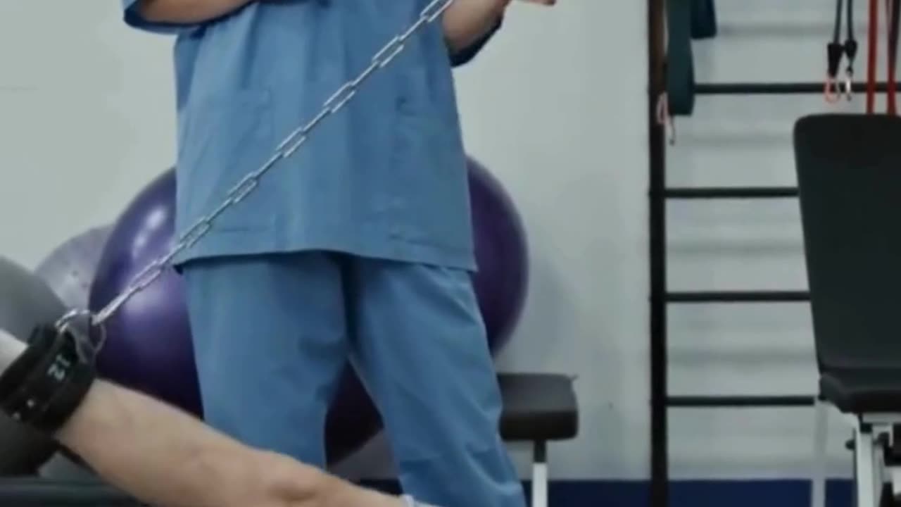 Manual Therapy in Maple Ridge | Golden Maple Physiotherapy