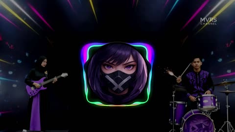 HANYA INGIN KAU TAU - REPVBLIKm (Maxe Cover Pop Punk Rock)