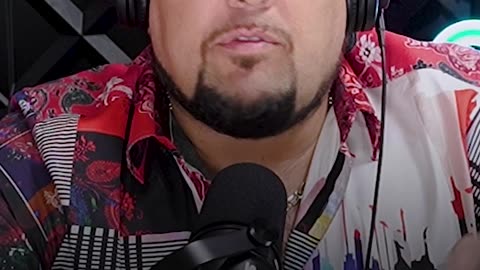 Understanding The Minor Attracted Person Concept - Episode 14 - God Grit and Glory (39)