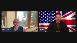 The ongoing consciousness shift and the Draco worldwide manipulators need to suppress it with fear.