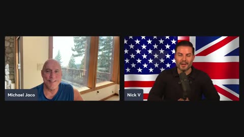 The ongoing consciousness shift and the Draco worldwide manipulators need to suppress it with fear.