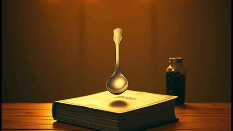 Uncle Ray and the Toupees- Father McGray