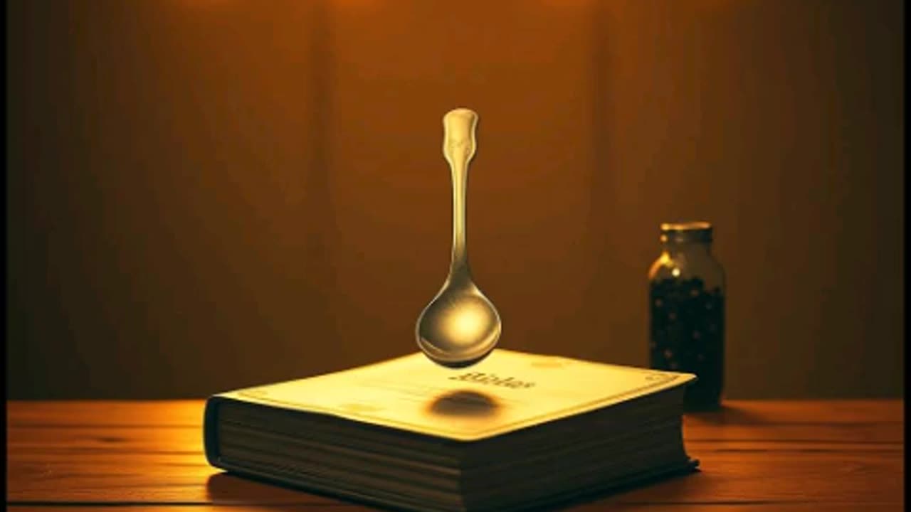 Uncle Ray and the Toupees- Father McGray