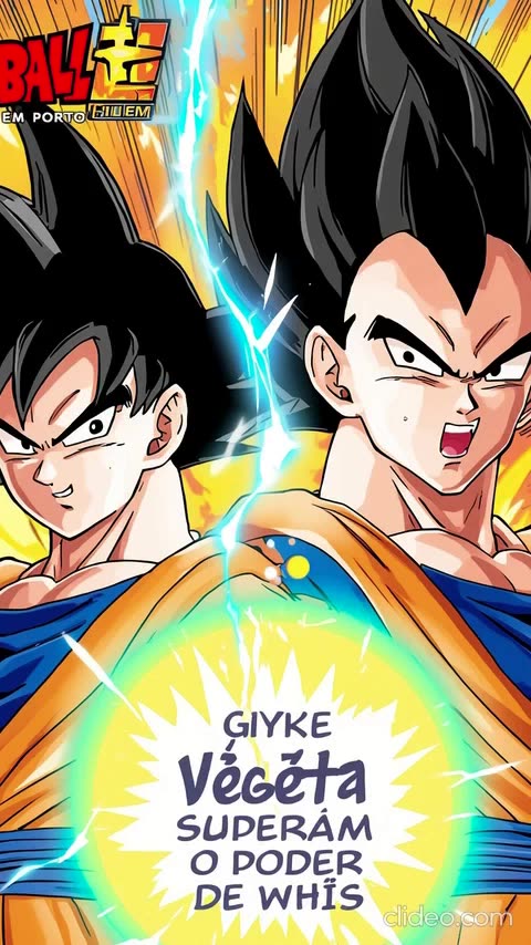 DRAGON BALL SHINKEN FILME.mp4