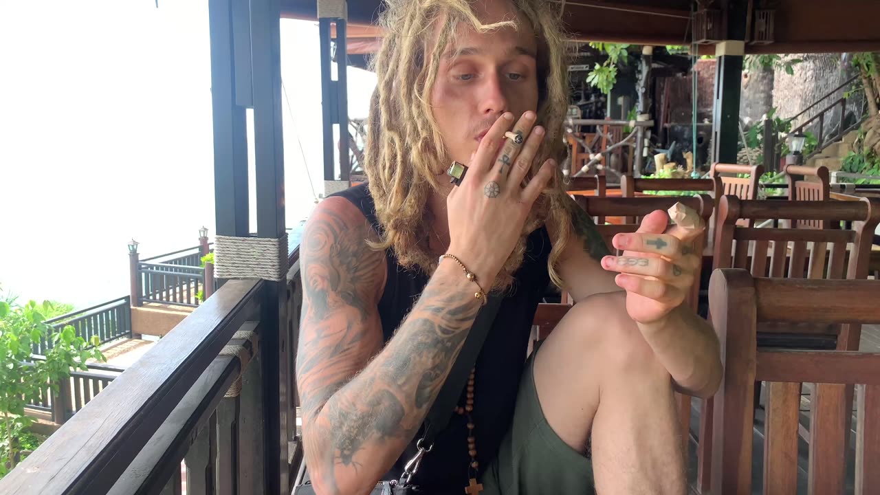 Diamond cliff vlog 🌱 #kohlanta