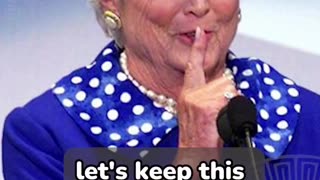𓆩😈𓆪 The Globalist Elites Worship Demons and That's Why You See 'They/Them' Pronouns and Transvestisim