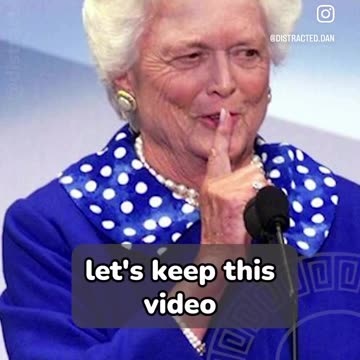 𓆩😈𓆪 The Globalist Elites Worship Demons and That's Why You See 'They/Them' Pronouns and Transvestisim