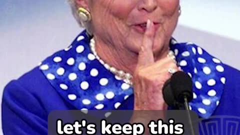 𓆩😈𓆪 The Globalist Elites Worship Demons and That's Why You See 'They/Them' Pronouns and Transvestisim