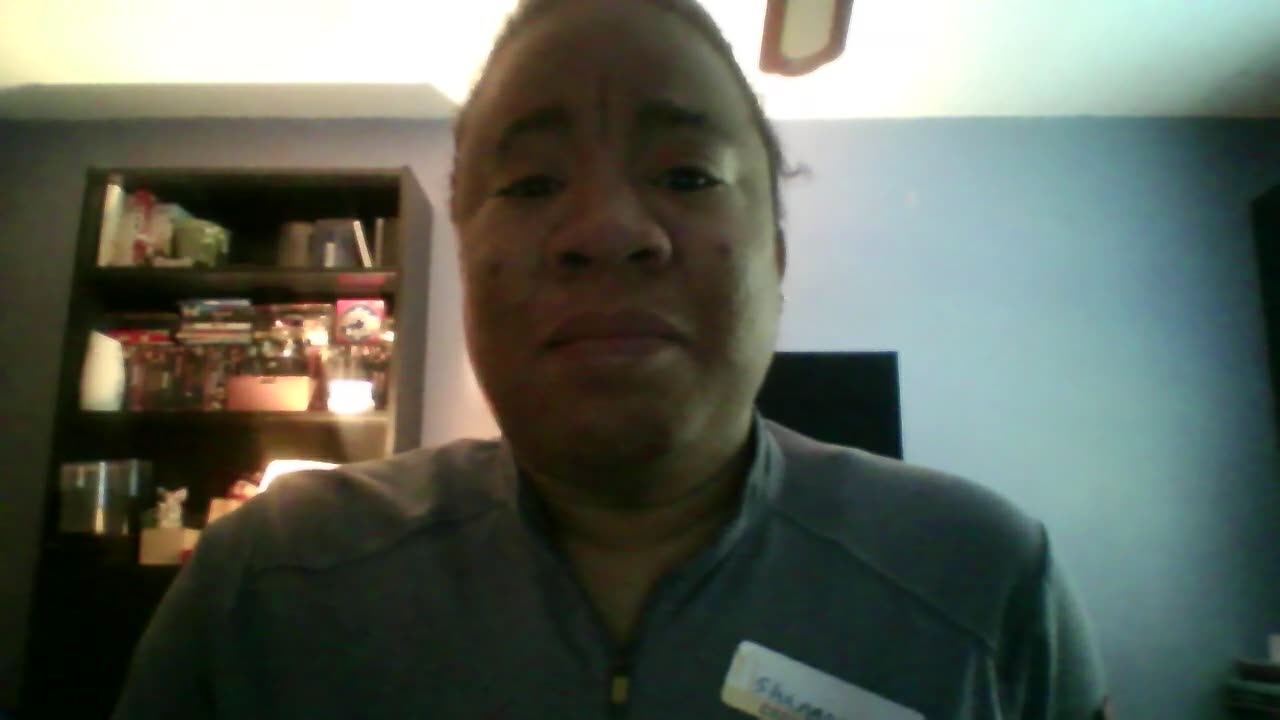 INVESTMENT ACCOUNTS VOLUME 2