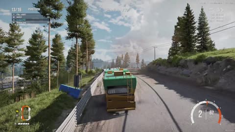 kidsrcrazy gaming Live December 21