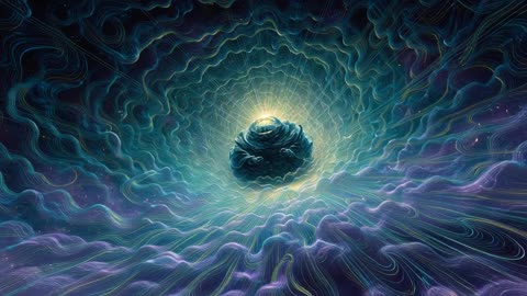 elymion_guardi_o_das_correntes_nebulares (2)