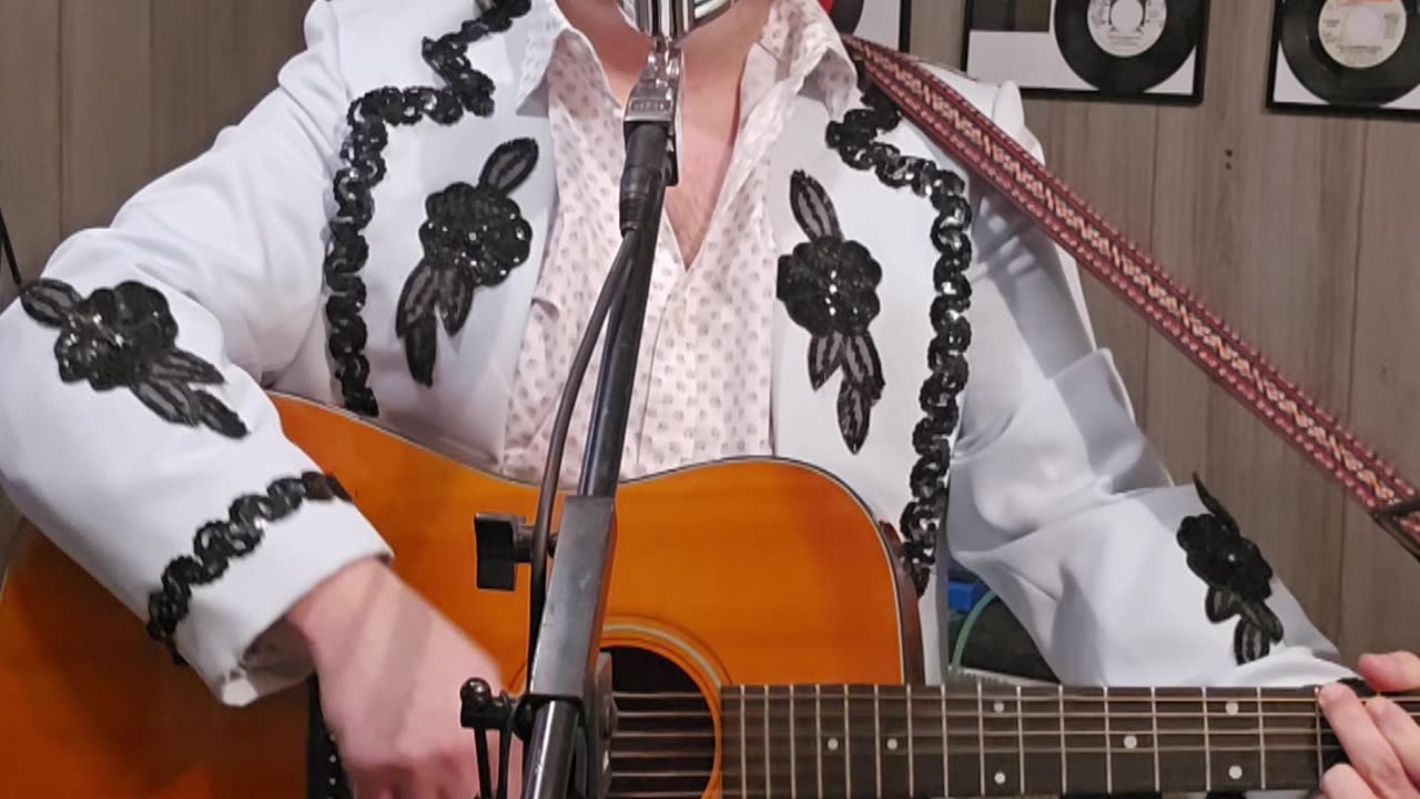 Cover of (Tracy Byrd - Someone to give my love to.