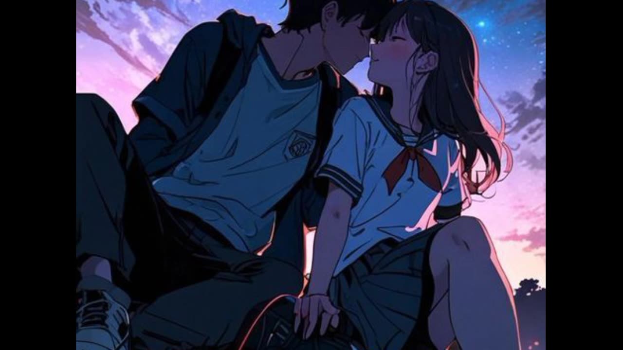 Lattest Attitude - Sigma Song - Non Stop - LOFI REVERB - Song By #kjofficial