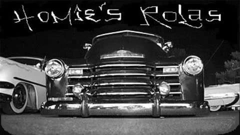 When The Partys Over