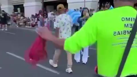 MIMICKING FRIDAY 1/30/26