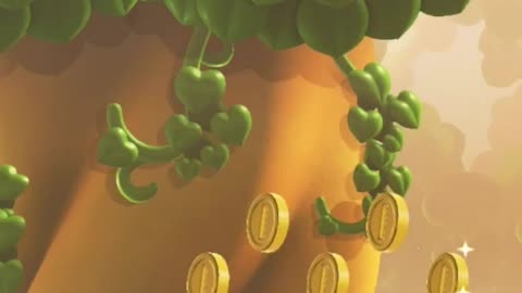 Super Mario Bros Wonder Piranha Plant Reprise