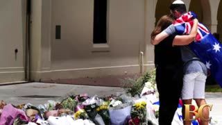 Australian move to fast-track new gun and protest laws