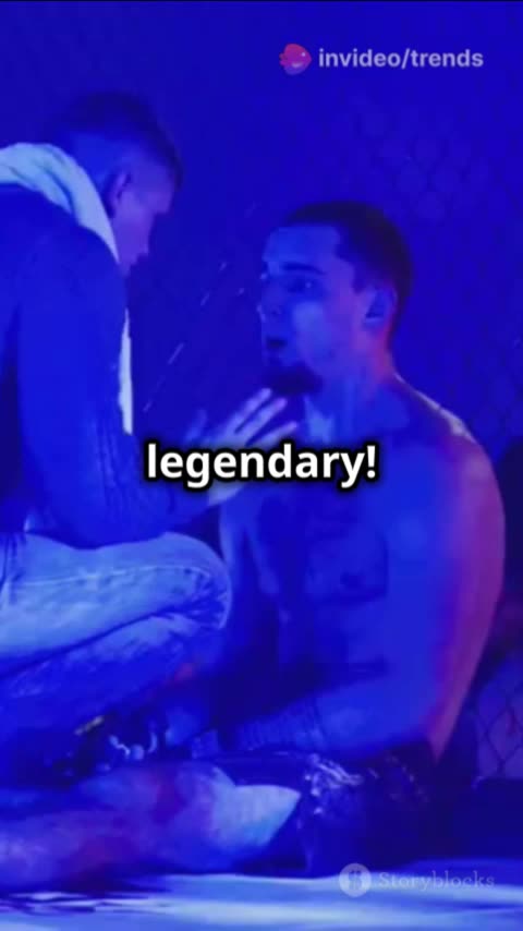 DEI: Diversity, Equity, Inclusion in 60 Seconds!