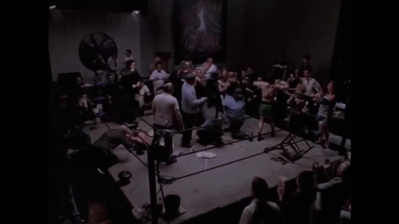 House Of Pain - On Point