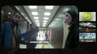 Ahoy The Ship Show - 01/07/2025