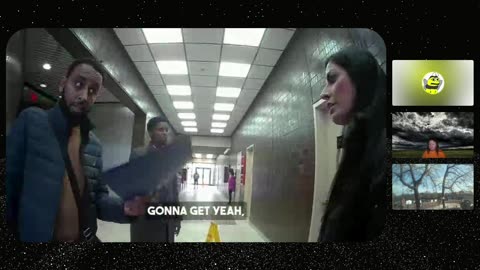 Ahoy The Ship Show - 01/07/2025