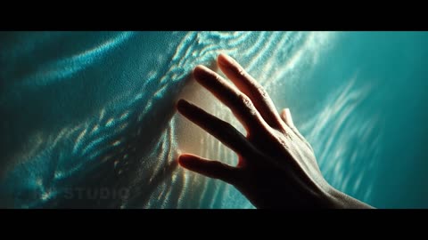 Lucy 2 (2025) - First Trailer | Scarlett Johansson, Morgan Freeman