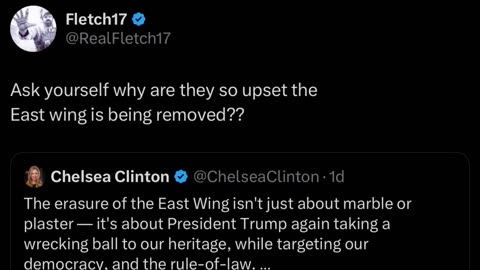 In the End (AI Cover) / James Woods & Bob Wayne - Casa D'Amor