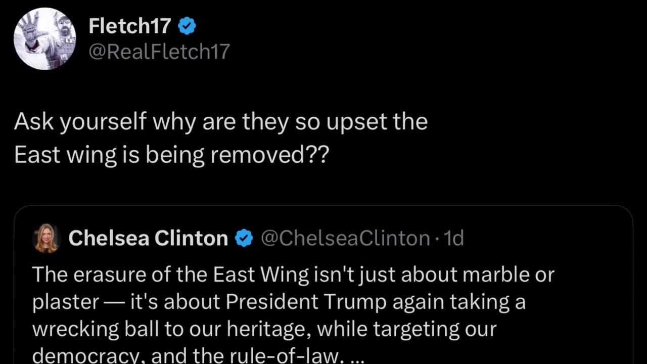 In the End (AI Cover) / James Woods & Bob Wayne - Casa D'Amor