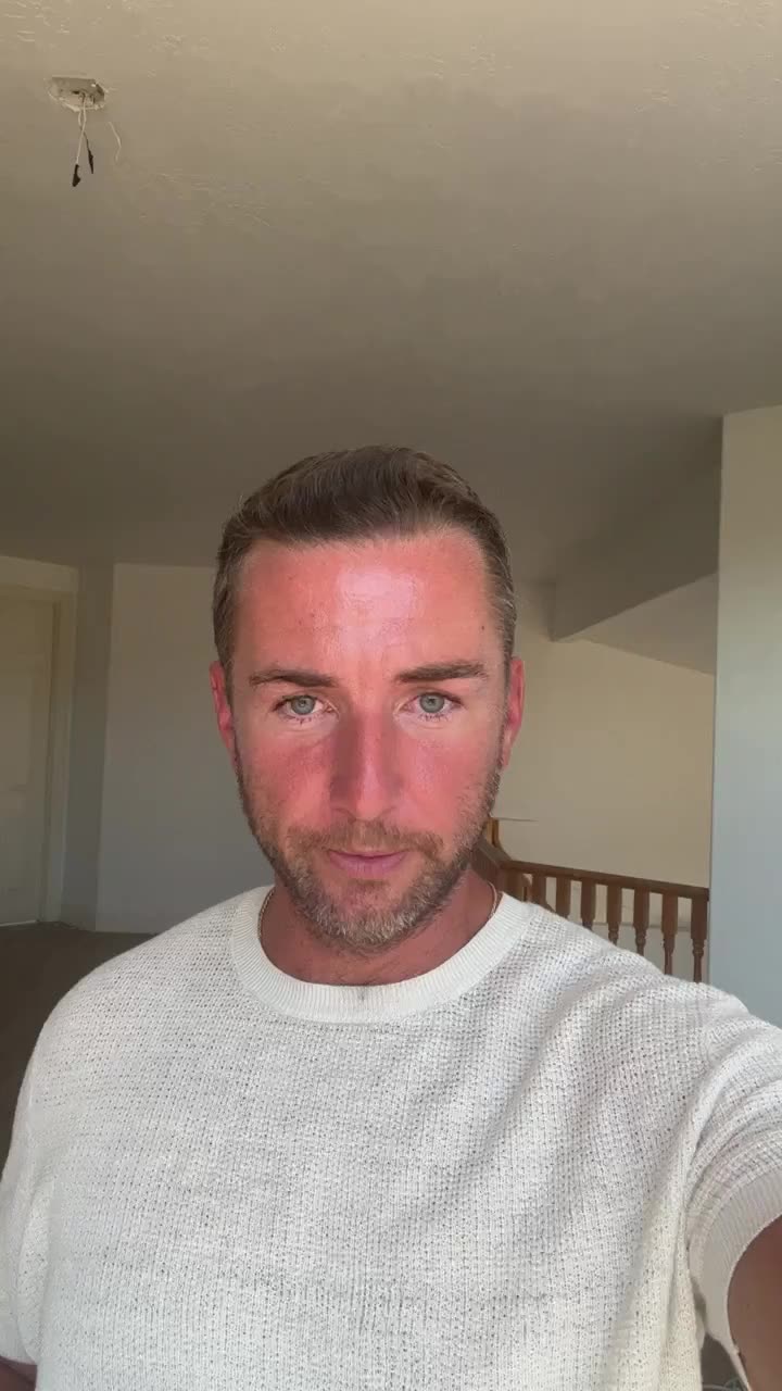 DISCUSSION-LAGUNA, EREWHON, BOOSTERS, HENRY FORD & MORE