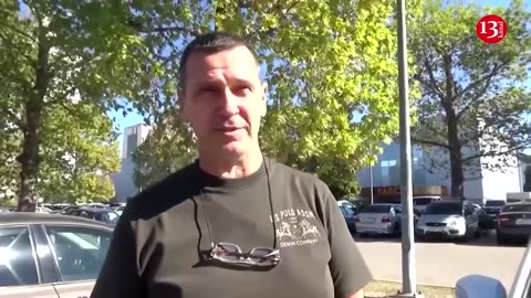 Increasing drone strikes deep in Russia angered public and sparked wave of protests against Kremlin
