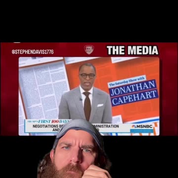 Social conditioning mockingbird #Mockingbird #SocialConditioning #Comedian #TadpoleTriplett