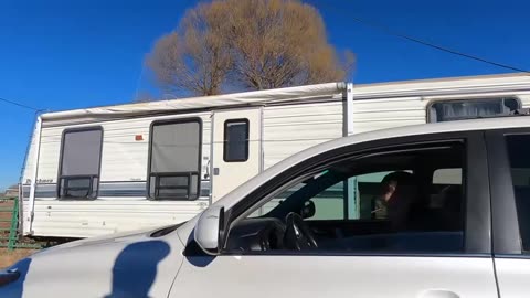 Cheating husband gets exposed committing felonies with youngR girls