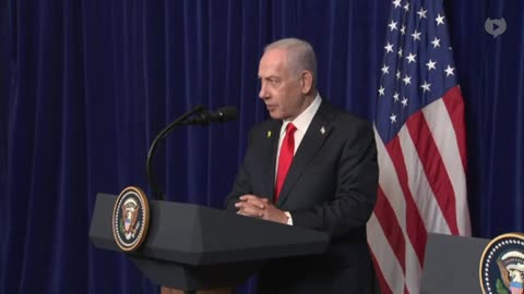 TRUST THE PLAN - President Trump deserves an Academy Award!😂 (Read Description)