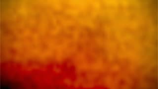 WAV - King Mov Amb