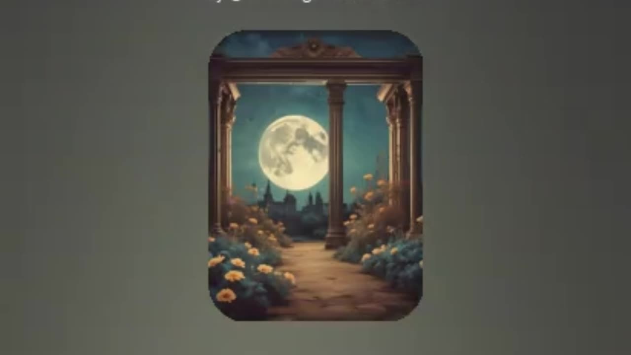 Anarkali – Zinda Dafan