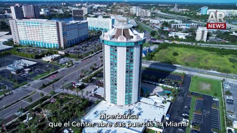 11/05/2025 Las agencias controlan a los politicos en USA.