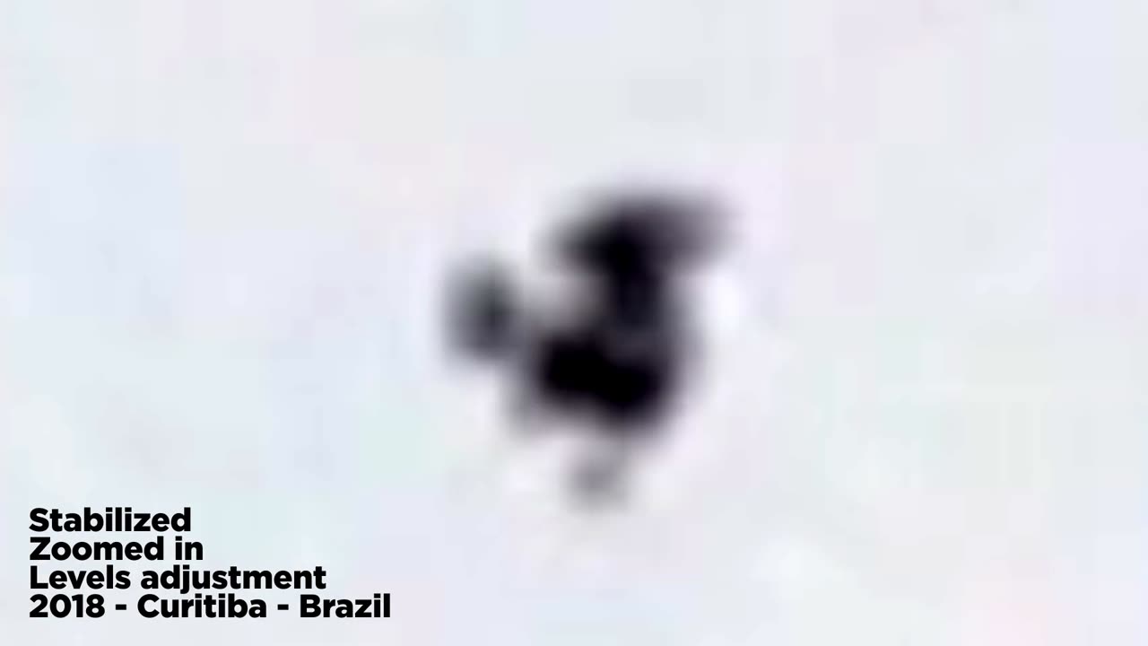 🚨🌌 100% Not Balloons! UFO Sighting! | TheTruthAbove
