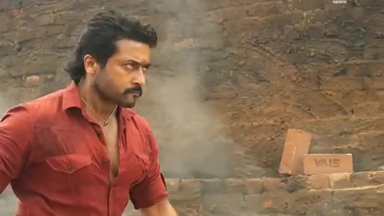 Best Movie 10