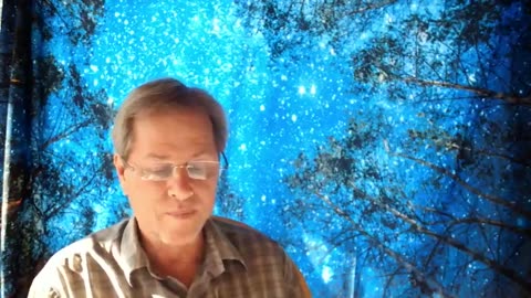 Freemasonry and Satanism, book review 314 pt 7, Christianity to be Destoyed