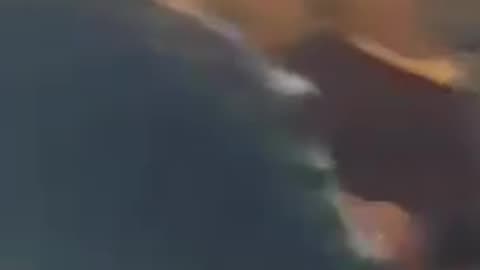 White Lady Gets Beaten Up Over A Twerking Video & Being Called A B*tch