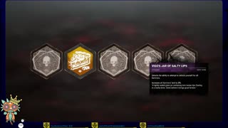 [🔞] 🩸 RIFT last day grind 🩸 Dead by Daylight live stream