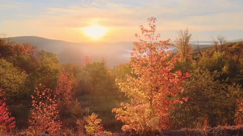 Traditional Beautiful Hymn (Instrumental) – Peaceful & Uplifting Christian Music