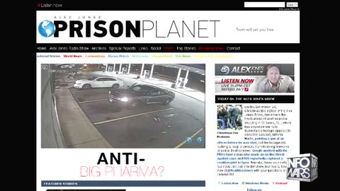 IW Archives 2014 Dec 24