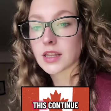 This is very unsettling! Who is it that hates women? 🤷‍♀️