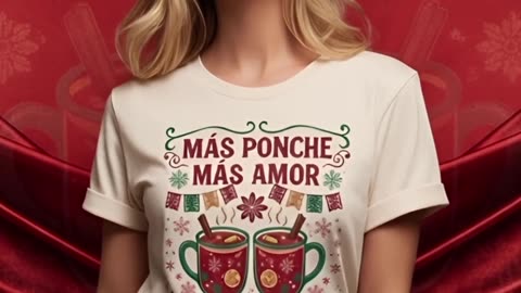 This tee changed how I feel about myself... have you tried something bold lately? #stylevibes