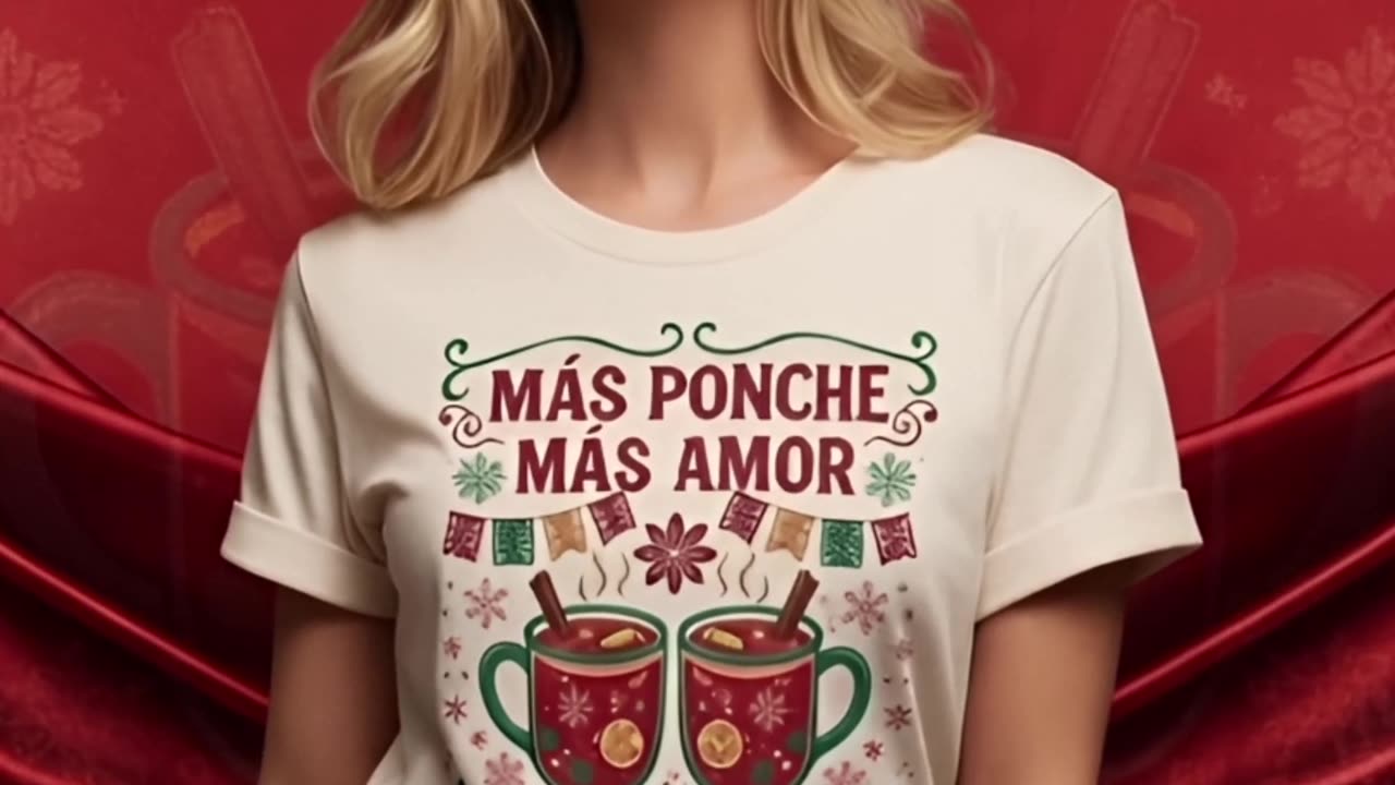 This tee changed how I feel about myself... have you tried something bold lately? #stylevibes