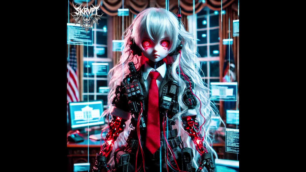 🗂️🔥⚠️ ⛧ØPΞRΔT!ØN_Δ$$ΞT_D!$PØ$ΔL // ₂0₂5⛧ ⚠️🔥🗂️