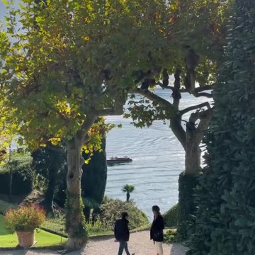 Unspoken feelings 😍💕