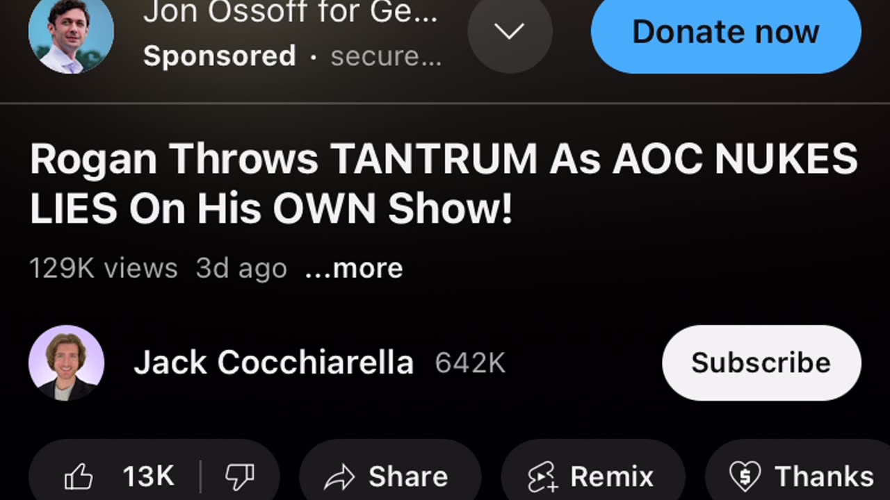 I would hope he means hunt them down in the literal sense