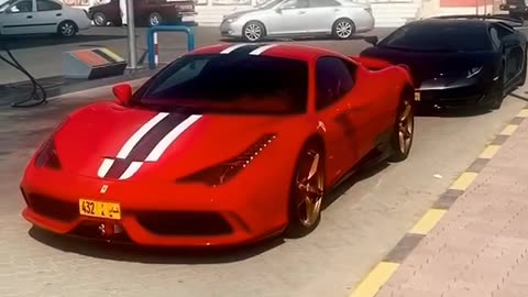 💎💨 The Most STUNNING Bugatti Chiron Interior You'll See! | LuxurySportsCars